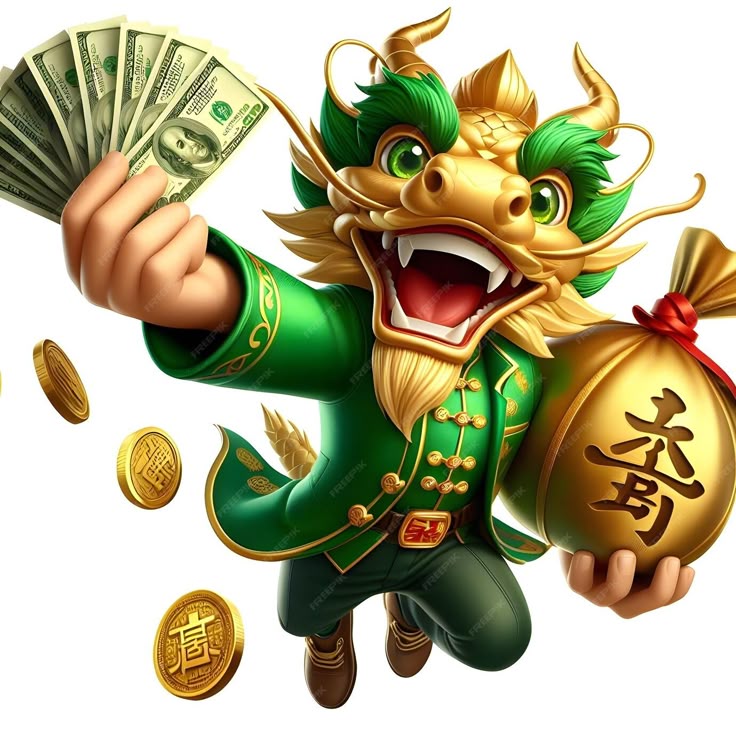 MEGA55: Sebuah Situs Resmi Dengan Server Thailand & Slot88